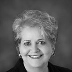 Susan Wingo