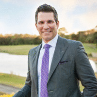 Joe Pavich