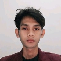 Yusuf Supriyanto