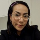 Miryam Dávila