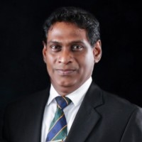 Anuradha Nanayakkara