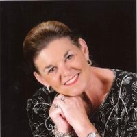 Sandy Bechtel