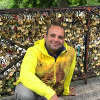 Hussein Saadawy