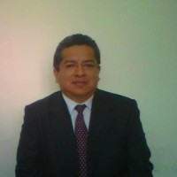 Guillermo Martínez