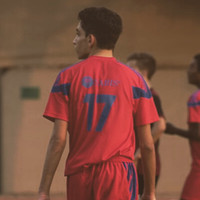 Youssef Khader
