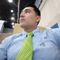 Elieider Cuellar Agudelo