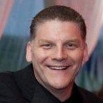 Nick Vacca