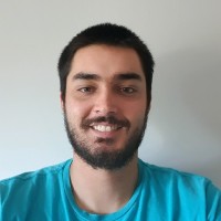 Felipe Borghi De Oliveira