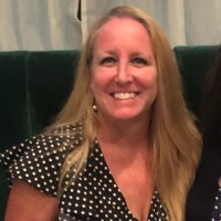 Amy Hart