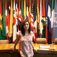 Leticia Berenice Rojas