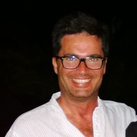 Luis Herranz