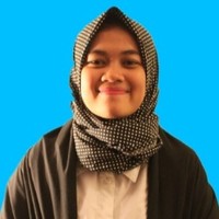 Laila Maulida Agustin