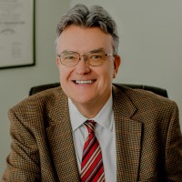 Simon Stapleton