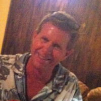 Dan Hattrup