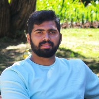 Prem K.