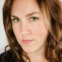 Sandra de Meyer