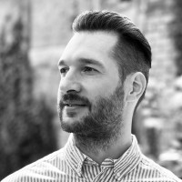 Daniel Pross