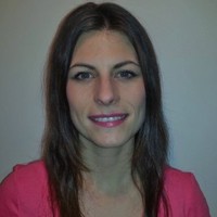 Ivana Cuki