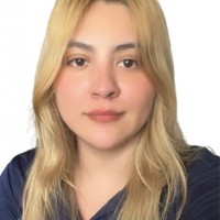 Jannet Martinez