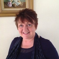 Susan Dumbell