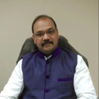 Syed Nazar