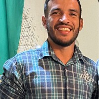 Emaylon Castro