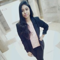 Priyanka Jha
