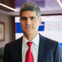 Jorge Meyer De Pablo