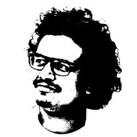 Manthan Pandey