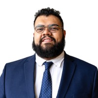 Carlos Mendez