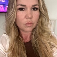Heidi Burch