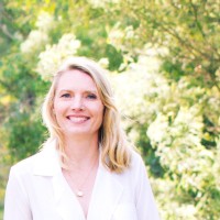 Jo Peake
