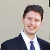 Fabio Baccarin