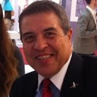 Orlando Rosa