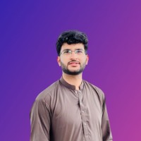 SAAD Mushtaq