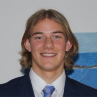Jackson Hille
