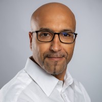 Karim Amdouni