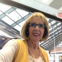 Gwen King