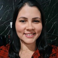 Ana Carolina Santos