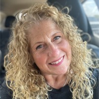 Diana Weems