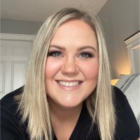 Heather Vik