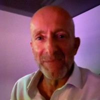 Mark Coder