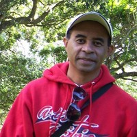 Fenohery ANDRIAMANAMPISOA