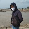 Anak Raja