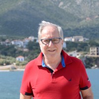 IOANNIS GEORGOPOULOS
