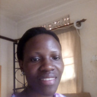 Pauline Namuddu