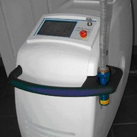 Future Light Medical Co.