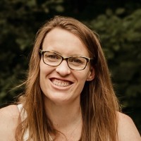 Kristy Schisler