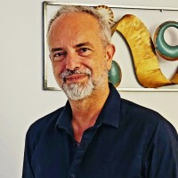 fernando sneibrun