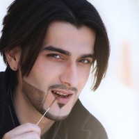Irshad Khan